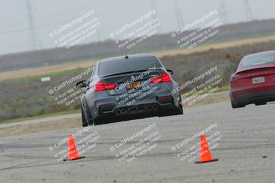 media/Dec-13-2025-OnGrid (Sat) [[98be3c0626]]/Group 4 Blue/Offramp S3/